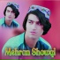 Mehran Shoqi
