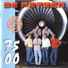 De Fetzer