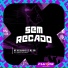 MC Neguinho R, MC GW, DJ Santos MEC