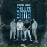 Chiller Gang