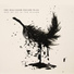 The Dillinger's Escape Plan