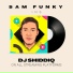 SAM FUNKYY