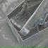 Broach Broach