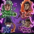 mc brendinho, Prod.Dinobeat feat. Zeu ds, Lukas