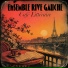 Ensemble Rive Gauche, Deep House