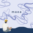 m a e a