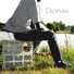 Donas feat. Fabrice David