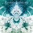 Sonosphere