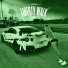 v'way