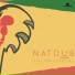 NatDub