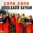 Abdulkadir Kayhan