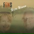 FenS