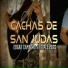Edgar Camacho feat. Triple Zero