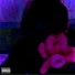 GUAVVA feat. SOVA31