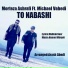 Morteza Ashrafi feat. Michael Vahedi