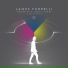 James Farrelli