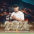 Mc Thiaguinho Zs 012