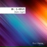 Serg Clubber'S feat Z PRJCT feat Mr.G-MAX