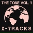X-Tracks
