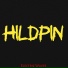 HILDPIN