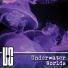 Atomica Music