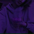 internetgodf