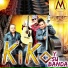 Kiko Y Su Banda