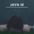 Java ID