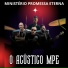 Ministério Promessa Eterna