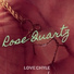 Love Chyle