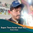 Ikram Arman