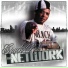 Crack Rah feat. B Staccs