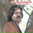 Abdul Sattar Saghar
