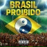 Mc Dinho da VP