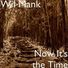 Wil Mank