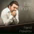 Farid Askerov