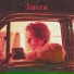 LUCCA