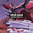 Sasa Lele