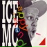 Ice Mc