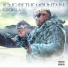 Godxilla feat. Bino90sBaby, Treva La Viva
