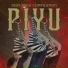 Piyu