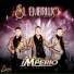 El Unico Trio Imperio