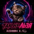 ALEX4NDR4, A.Yu
