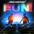 ONEIL, Niki Four