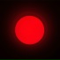 Ech