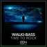 Walki-Bass