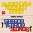 Amsterdam Klezmer Band feat. Gregor Terror, Slongs