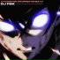DJ FBK