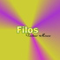 Filos