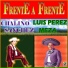 Chalino Sanchez feat. Los Guamúchileños